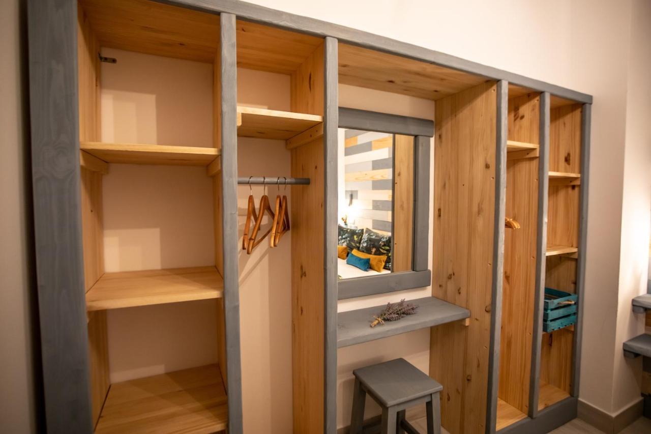 Cielo Apartment Sierra Nevada Ngoại thất bức ảnh